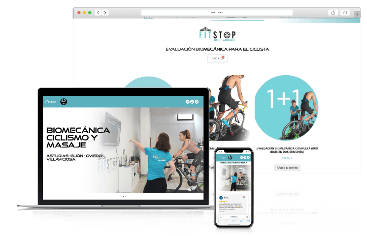FITSTOP-8
