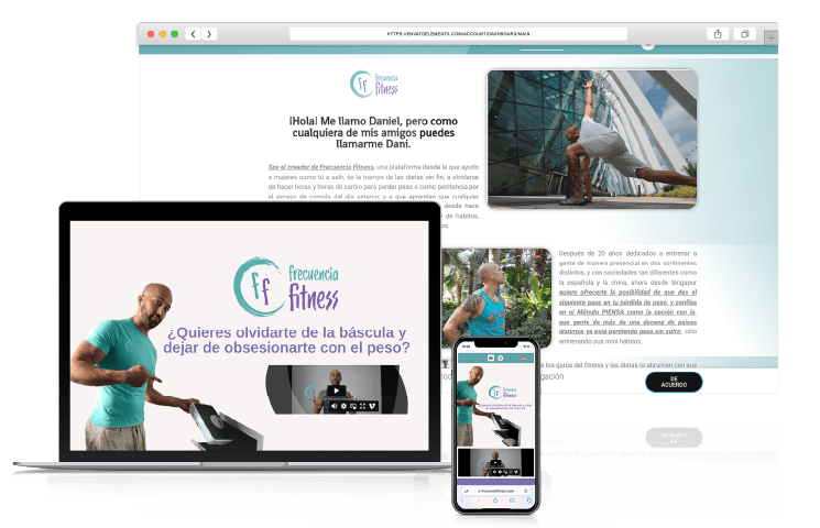 FRECUENCIAFITNESS-8
