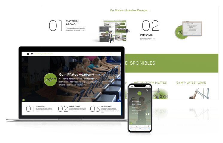GYMPILATES-8